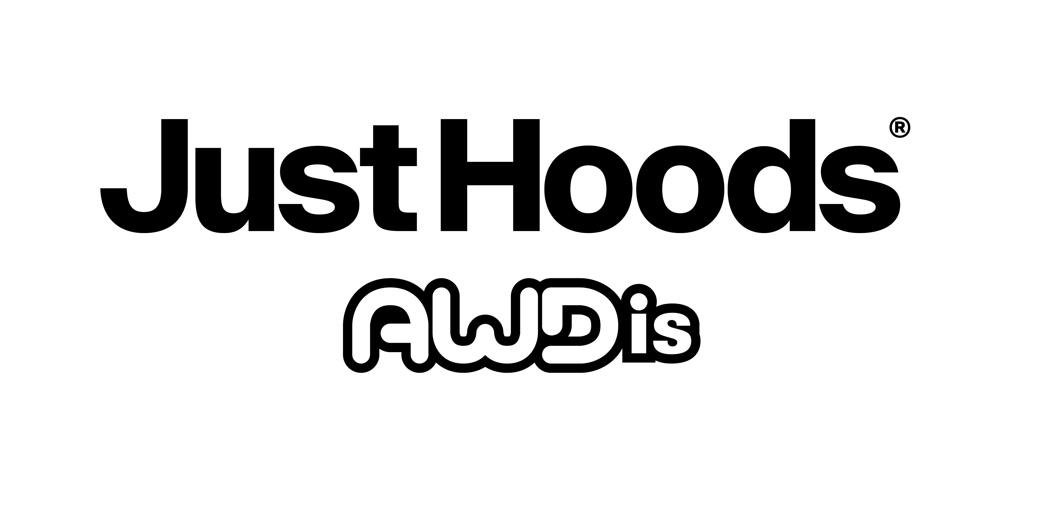 Velilla