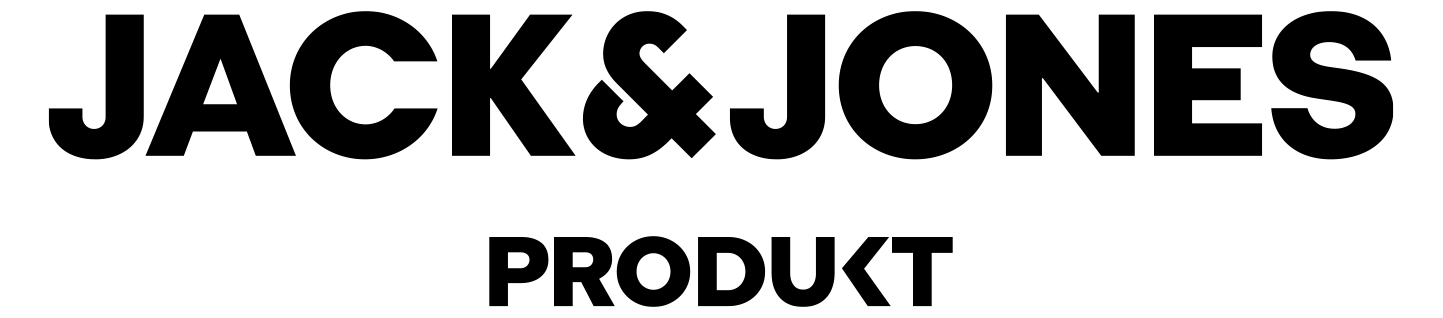 Velilla