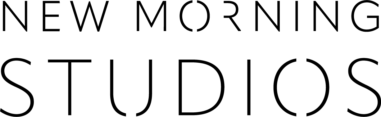 Velilla