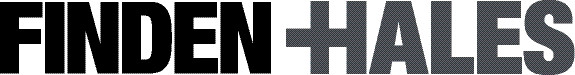 Velilla