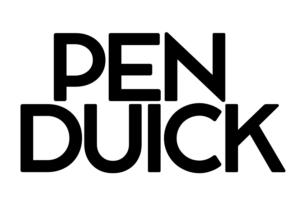 Velilla