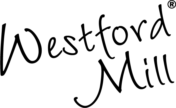 Velilla