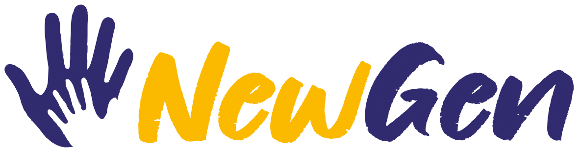 Velilla