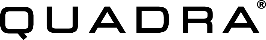 Velilla