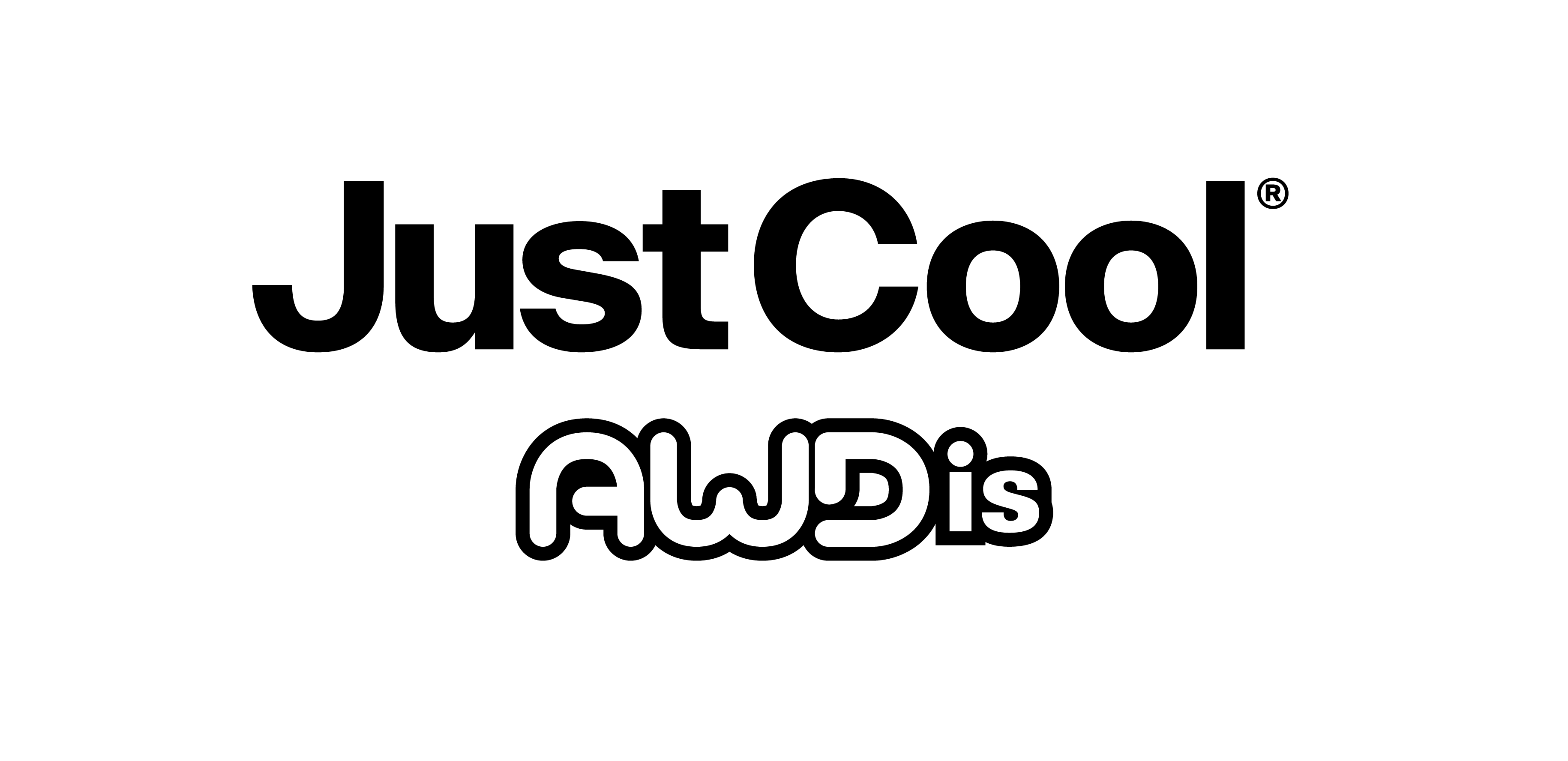 Velilla