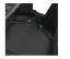 main prod img