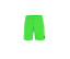 main prod img