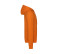 main prod img