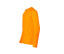main prod img