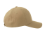 main prod img