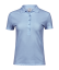 main prod img