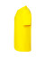 main prod img