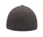 main prod img