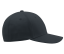 main prod img