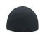 main prod img