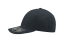 main prod img
