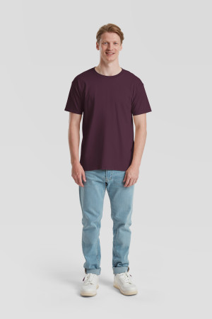 ICONIC 195 T