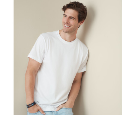 CLASSIC-T UNISEX