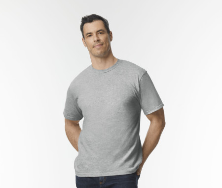 HAMMER ADULT T-SHIRT