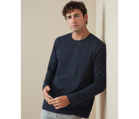 CLASSIC-T LONG SLEEVE