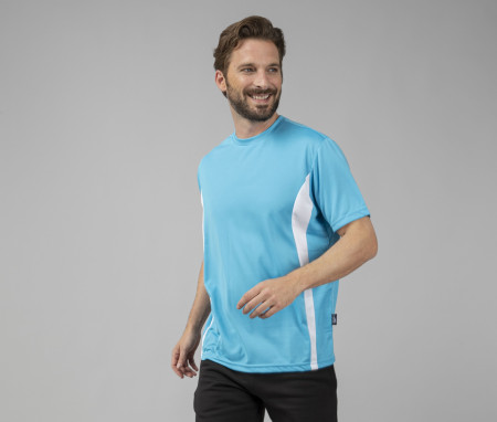 SPORT TEE