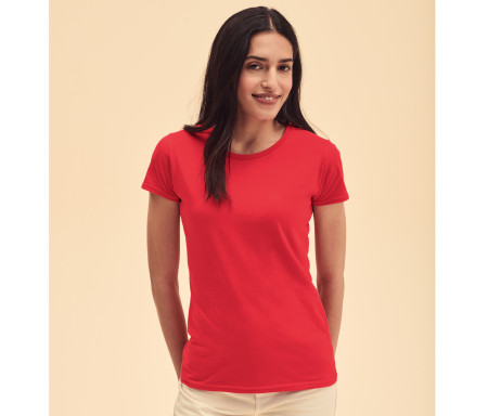 LADIES ICONIC 150 T