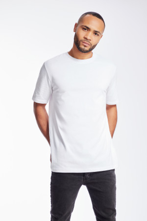 ESSENTIAL HEAVY T