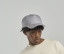 main prod img