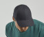 main prod img