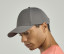 main prod img