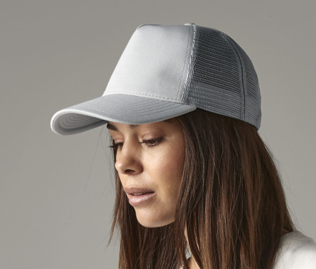 MICROKNIT TRUCKER