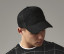 main prod img