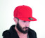 main prod img
