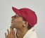 main prod img