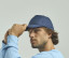 main prod img