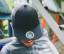 main prod img