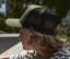 main prod img