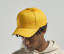 main prod img