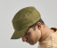 main prod img