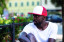 main prod img
