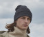 main prod img