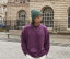 main prod img