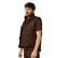 main prod img