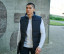 main prod img