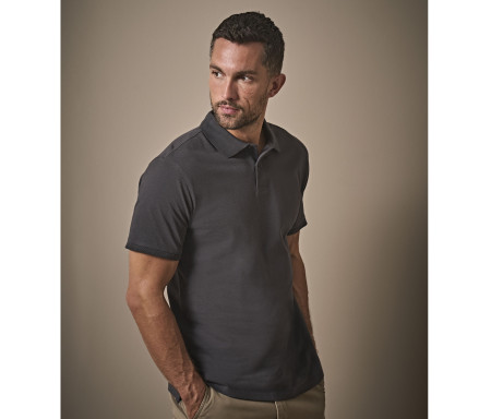 HEAVY POLO
