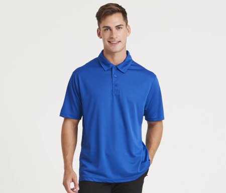 COOL POLO