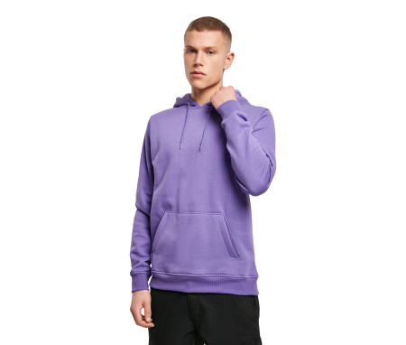 HEAVY HOODY