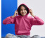 main prod img