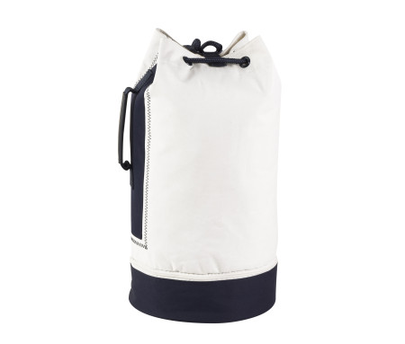 MARINE BAG