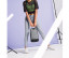 main prod img